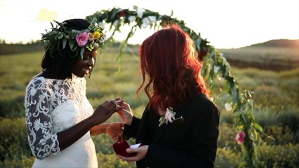 Ideas for Eloping During the COVID-19 Pandemic