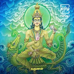 Know All About The Sri Kaalikambal Temple