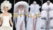 Valentino | Haute Couture | Fall Winter 2020/21 | collection