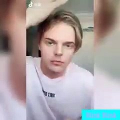 Chinese TiKTok funny videos_Chinese_TikTok [part5]_2