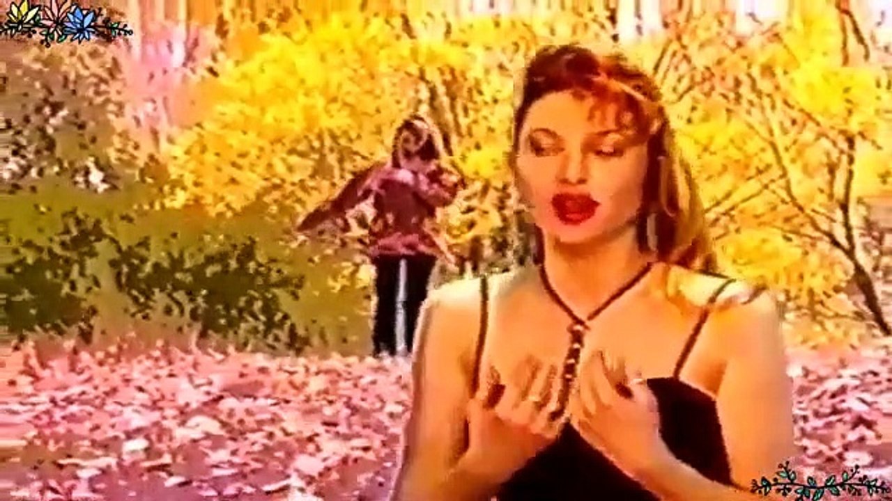 Румяна - Само с теб - Rumyana - Samo s teb