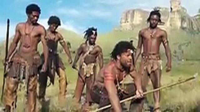 7 Biggest Snakes Ever Found