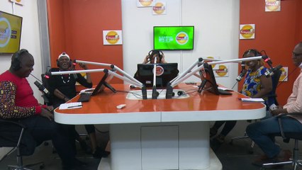 Happy Holidays du 20 Juillet 2020