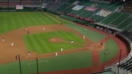 '방역 아이디어 속속'...야구장 입장은 언제? / YTN