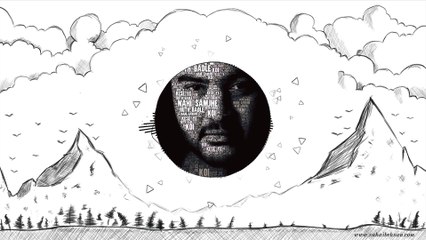 Song Kese Yeh Rut Badle Artist SuhaibEhsan