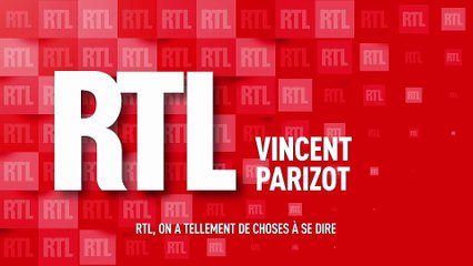 "Jazz in Marciac" : "La perte de 20 millions d'euros ne sera pas compensée", dit Jean-Louis Guilhaum