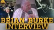 Spittin' Chiclets Interviews Brian Burke - Full Video Interview