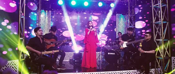 Chiều Cuối Tuần - Phan Diễm