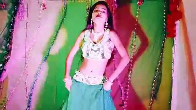 Chhachhan Gaya Jiya Re छछन गया जिया रे श्री राम यादव भोजपुरी नया गाना