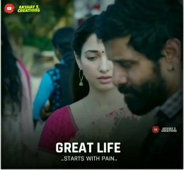 start with pain‍♂️boy killer status attitude status  new whatsapp status ASC
