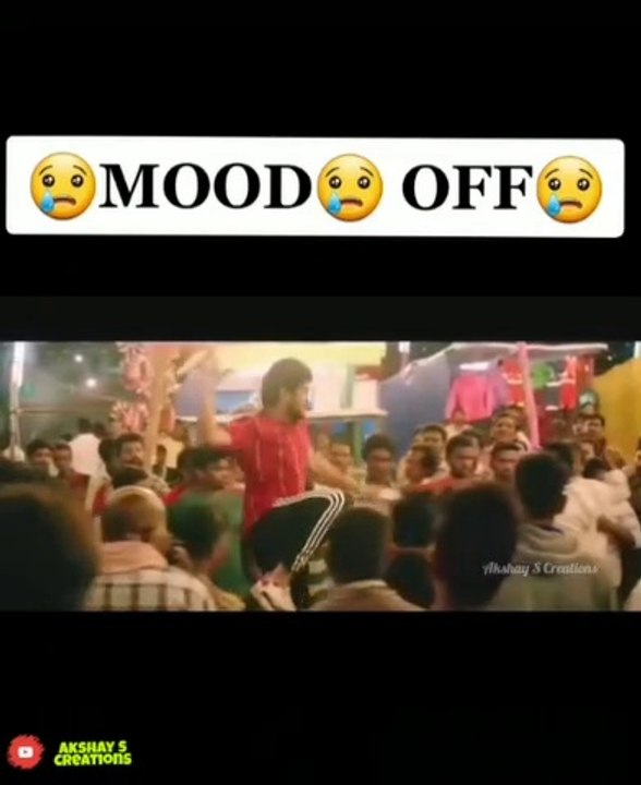 sad status whatsapp status‍♂️boy mood off statusangry mood statusASC