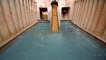 I Build Underground Tunnel Water Slide Park Into Swimming Pool house