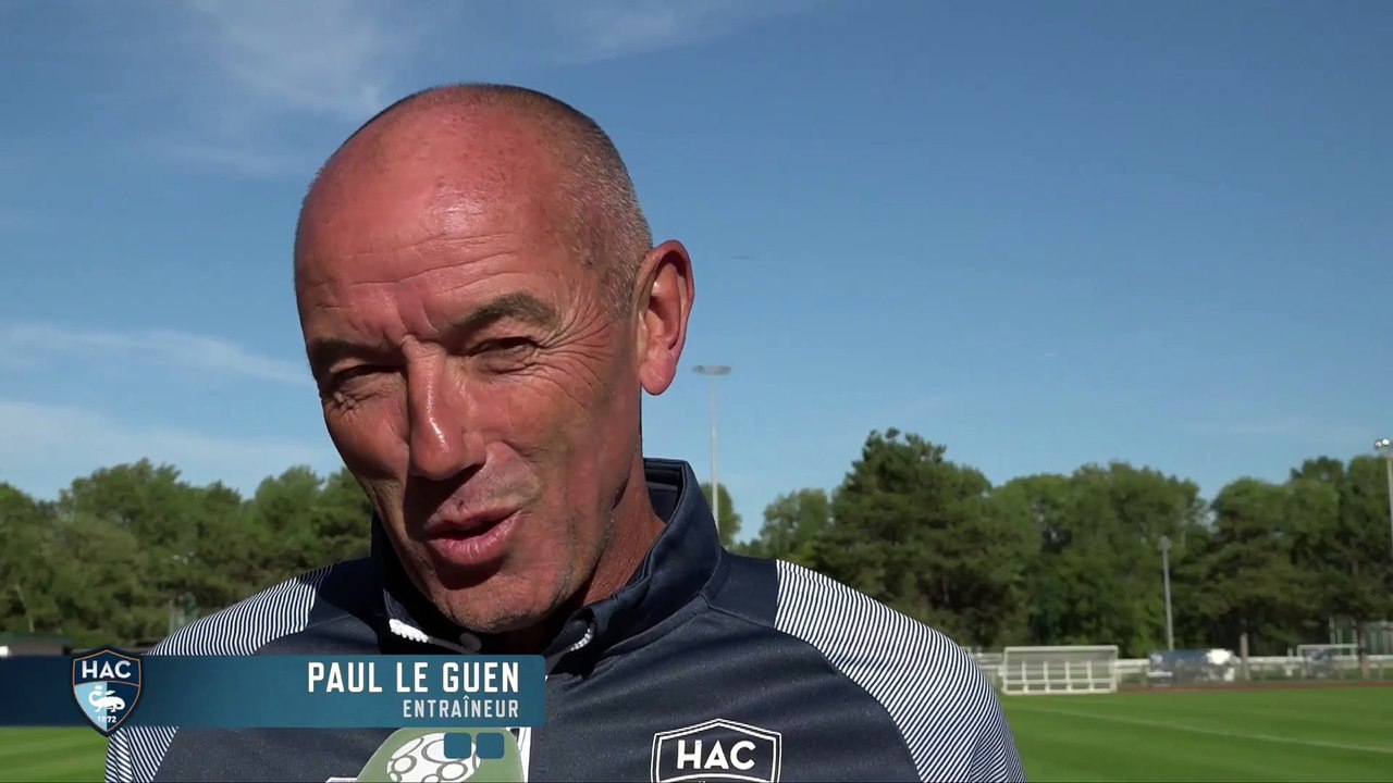 200722-Le Guen