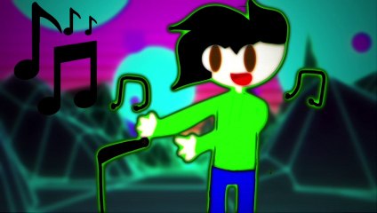 The Worst Beach in the World :3