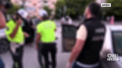 Son Dakika Haberleri: Uyuşturucu tacirlerine operasyon | Video