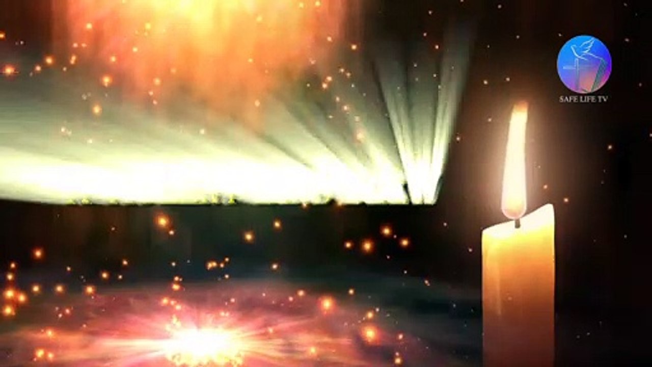 Pentecost