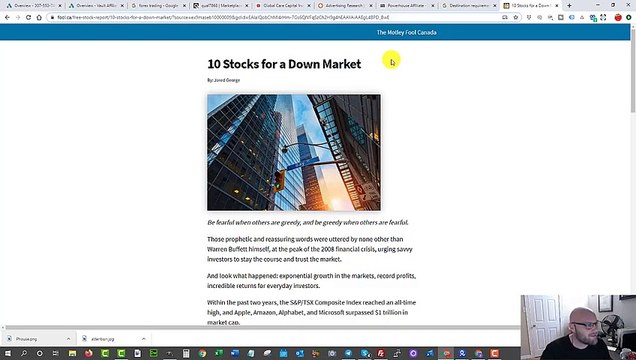 How to Run Google Ads for Affiliate Marketing - $2,000,000 Profit Google Search Ads Best Practices