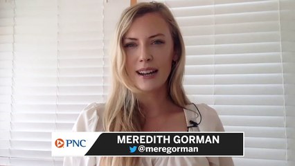 NBA Players are Not Allowed Sit On the Bench During Timeouts in Orlando