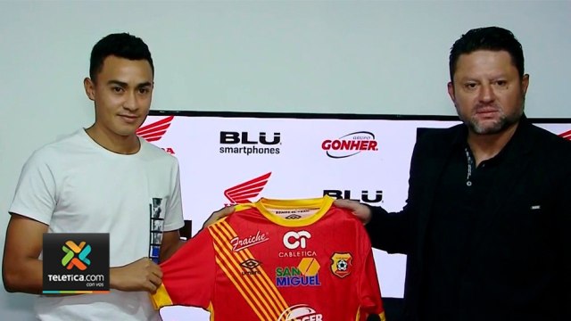 td7-saprissa-herediano-mas-jugadores-exportados-220720