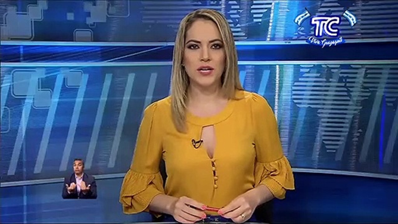 Los trámites que se deben cumplIr para refinanciamiento de créditos hipotecarios del BIESS