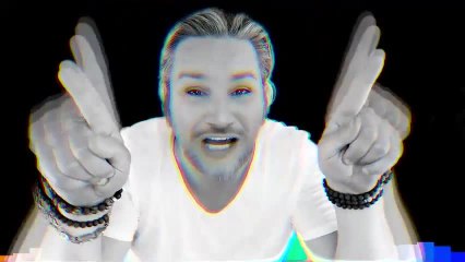 David Jeanmotte reprend Toi mon toit