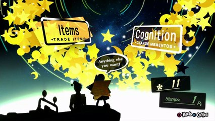 PERSONA 5 ROYAL WALKTHROUGH PART 227