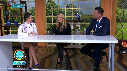 ¡Sexo sin compromiso! ¿Cómo puedo tenerlo y no involucrar mis sentimientos? | Venga La Alegría