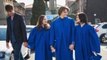 ‘The Kissing Booth 2’ Cast Calls Sequel “Better Than the First Movie” | The Hollywood Reporter