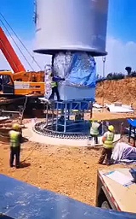 Great work-Construction☄️