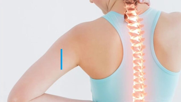 How to Reduce Uric Acid in the body Naturally