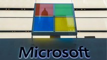 Microsoft Plans To Become Carbon Negative By 2030