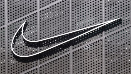 Nike Changes Exec Team, Cuts Jobs