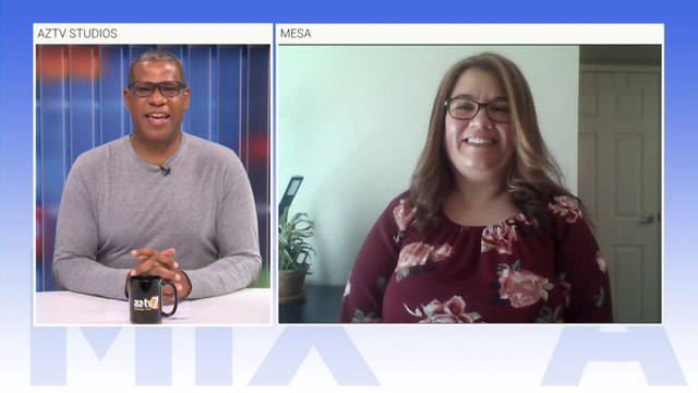 Pima Medical Institute Pharmacy Technician Program