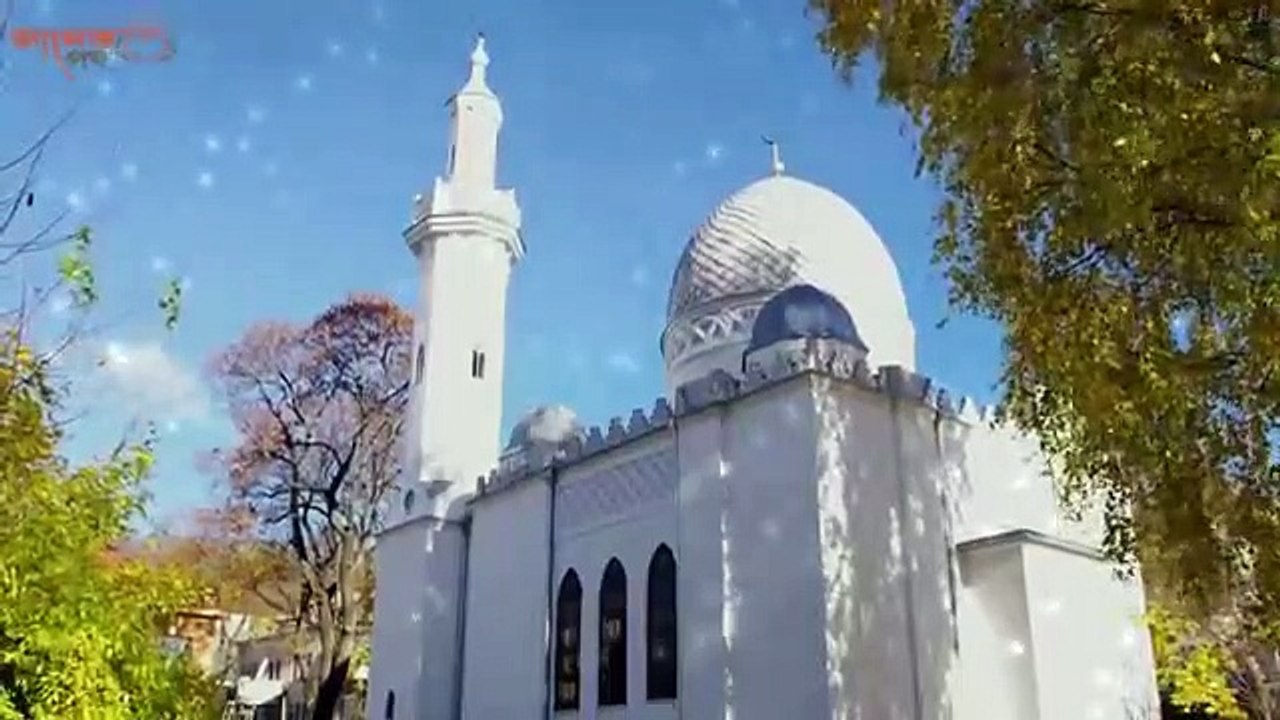 আল্লাহকে কে সৃষ্টি করেছে ভিডিও টি দেখলে আপনার ঈমান বৃদ্ধি পাবেই ইনশাআল্লাহ!!  Islamer Aaloor Path !