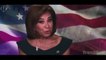 Justice with Judge Jeanine A Dark July  Opening Statement