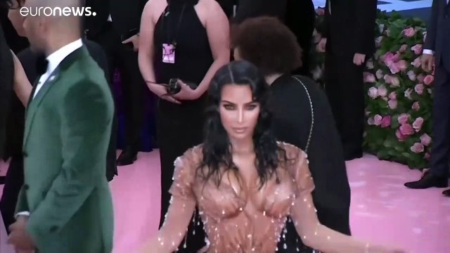 Kanye West candidato alla Casa Bianca è instabile? Nuovi problemi per Trump