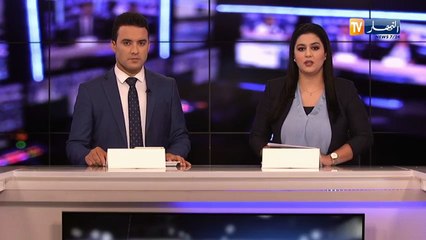 عبد الحميد درياس: الشغور متفاوت في كل ولاية وسيتم إستدعاء كل الأستاذة الإحتياطيين