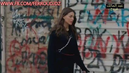 مسلسل الحفرة الحلقة 174 مدبلجة بالعربية