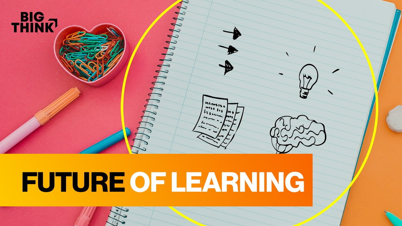 How learning journals can help students grow