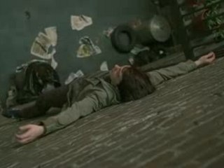 Superhero Movie: From Loser to Hero 🦸‍♂️