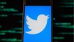 Twitter Bans Thousands Of QAnon Accounts