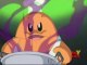 Kirby Episodio 29 (Español Latino) - La odisea picante [FOX Kids]