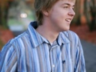 Josiah Leming-To Run