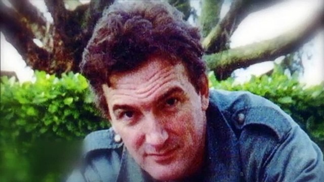 Faites entrer l'accusé