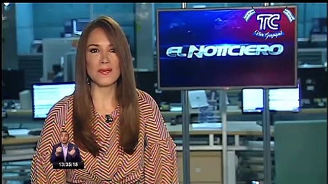 Se cumple un mes de la muerte del exprefecto del Guayas, Carlos Luis Morales