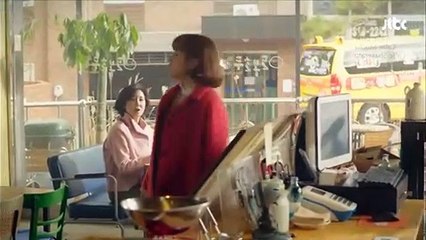 Learn Korean with Strong Woman Do Bong So | Part 1