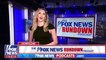 Why Rand Paul called his GOP colleagues 'Bernie Bros' - FOX News Rundown