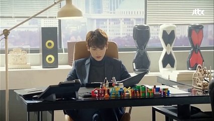 Learn Korean with Strong Woman Do Bong So | Part 2