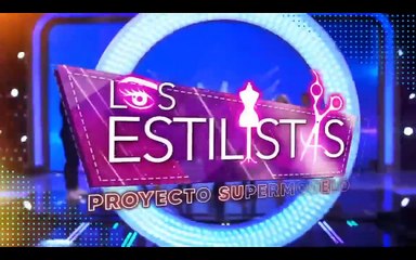 Primera emisión El Noticiero - 22 Julio 2020