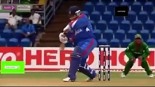 Bangladesh vs Bermuda  Highlights  Cricket World Cup 2007